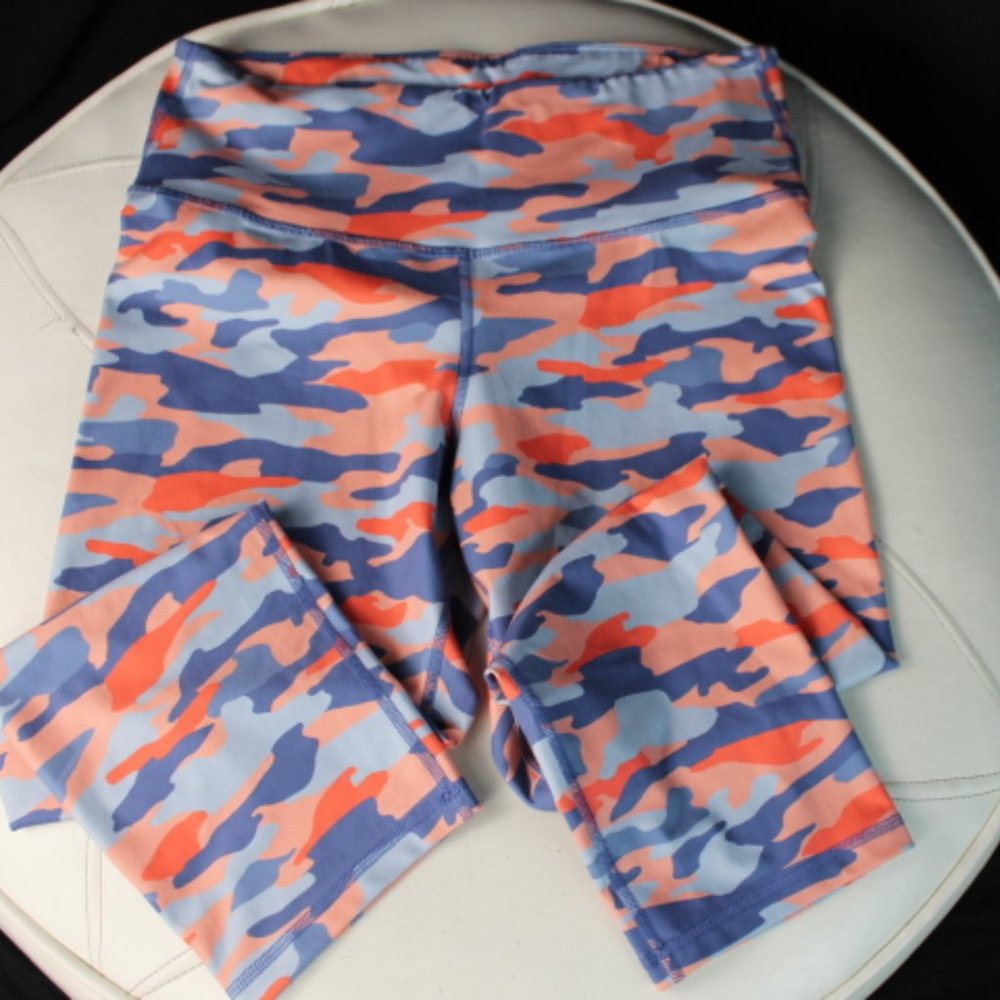 Old Navy Active - joggers